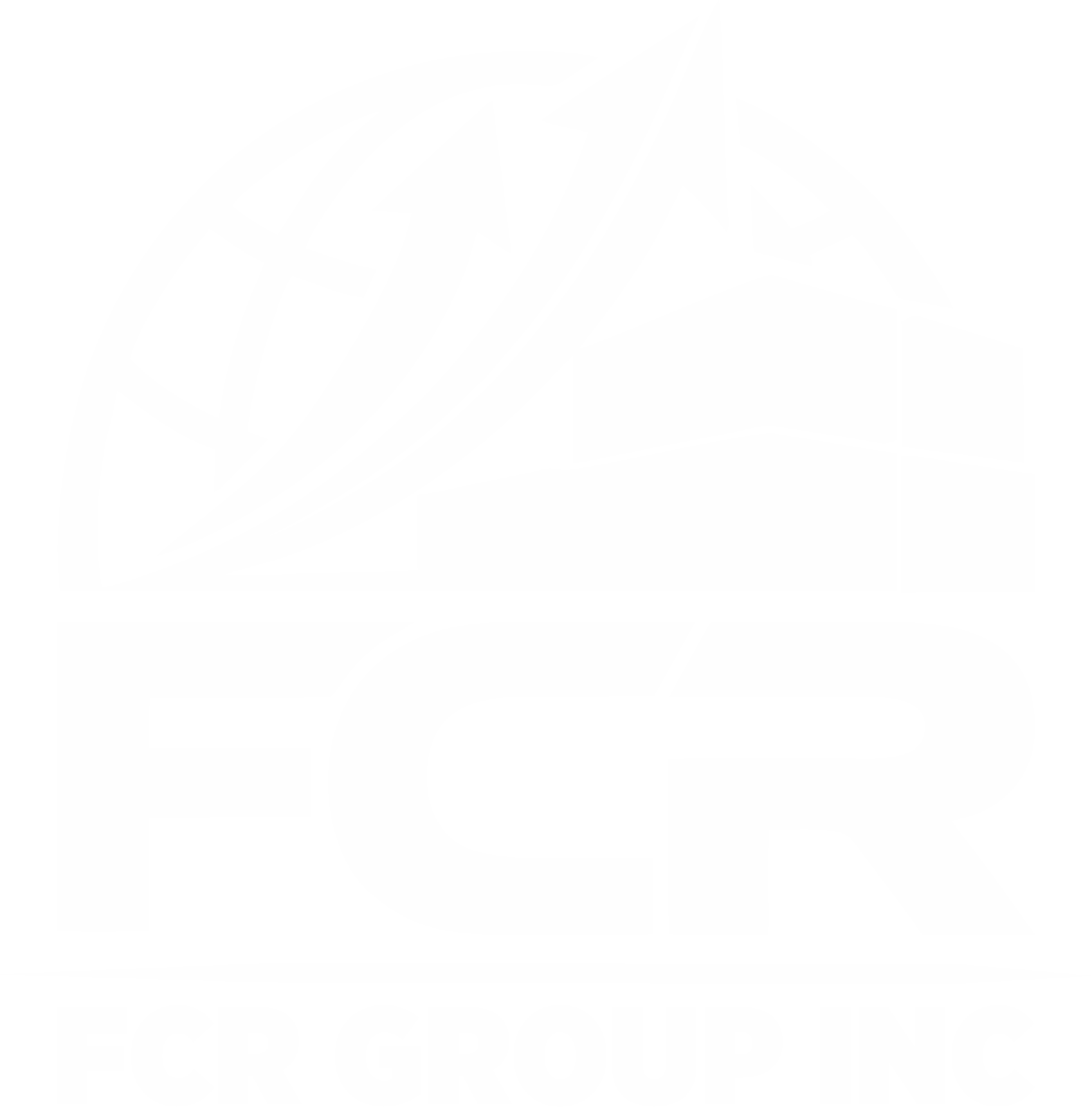 FCRGROUP